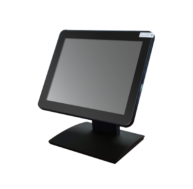 Monitor TFT-LCD PMC-9700