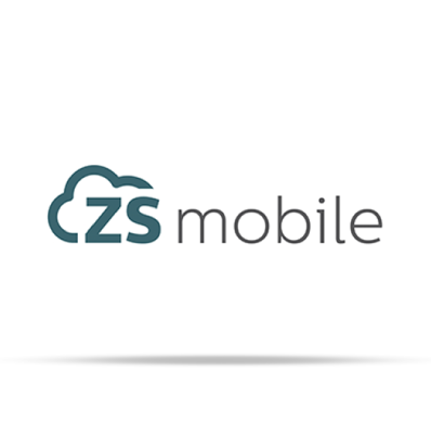 ZSPOS Mobile  (Android) - Cloud
