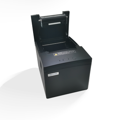 Xprinter XP-E260L