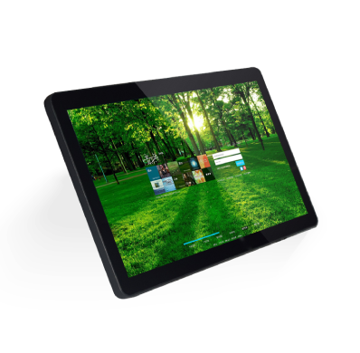 Moniteur tactile 21.5 ''