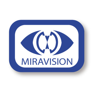 Miravision