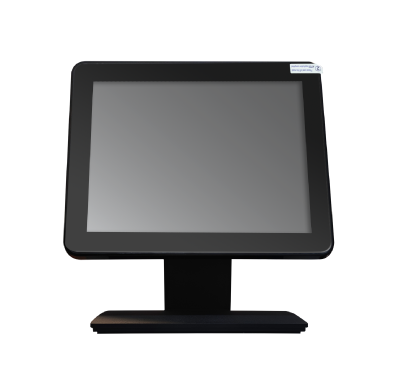 Monitor TFT-LCD PMC-9700