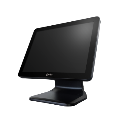 Monitor Touch T9