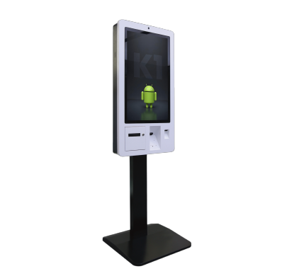 Kiosk K1 Android 32''