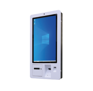 Kiosk K1 32''