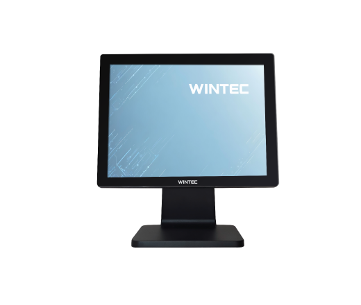 Wintec AnyPOS670