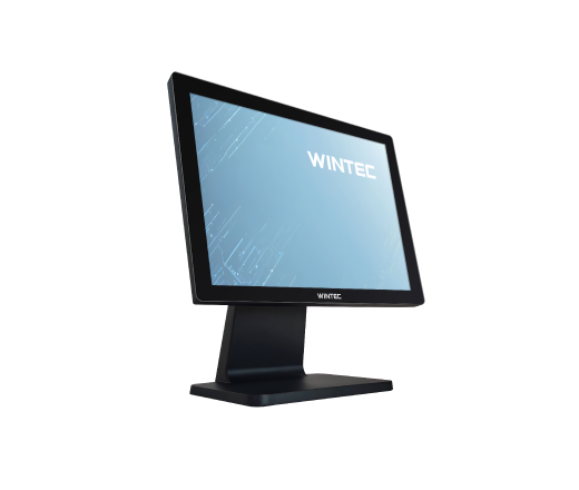 Wintec AnyPOS670