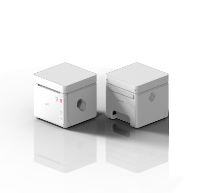 GCUBE Wi-Fi