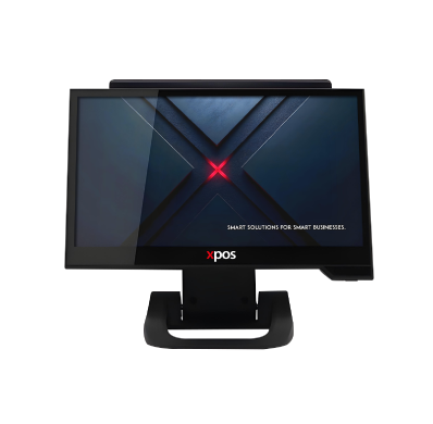 XPOS 15.6'' i5 - 5300U