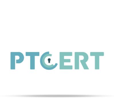 PT-CERT - Com anuidade