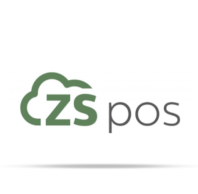 ZSPOS Pro - cloud