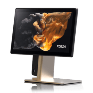 SAM4S Forza i5