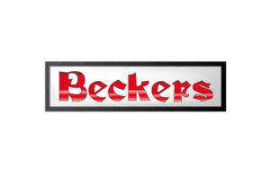 Beckers
