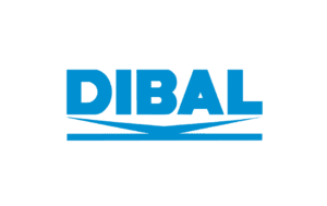 Dibal