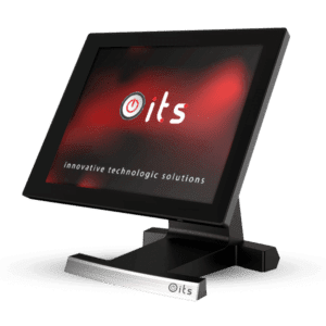 ITS i7