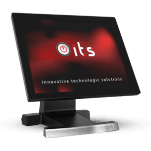 ITS i3