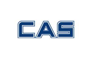 CAS