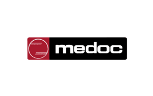 Medoc