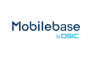 MobileBase