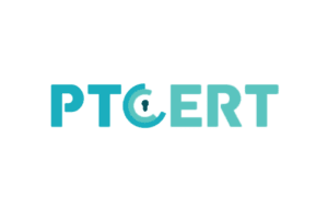 PTCert