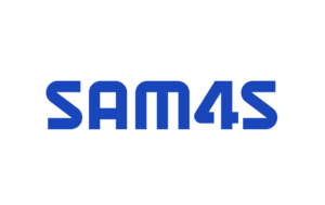 SAM4S