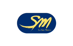 San-Marco
