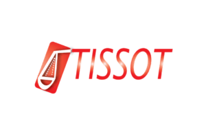 Tissot
