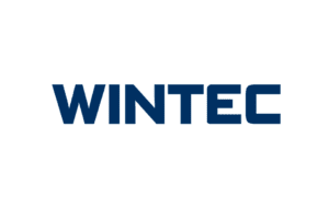 Wintec