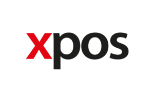 XPOS
