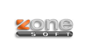 ZoneSoft