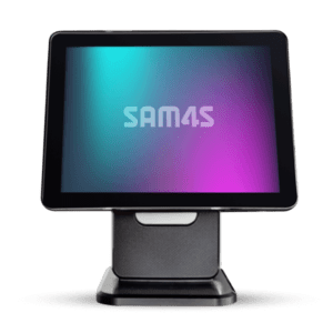 SAM4S SPT 4856