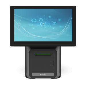 Wintec AnyPOS100 N97