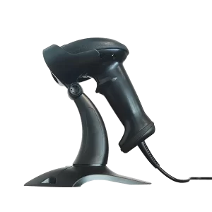 Scanner BS2629