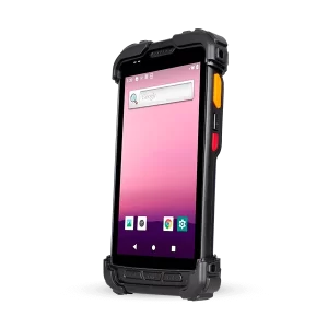 Mobilebase DS90