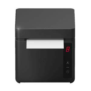 SAM4S GCUBE Wi-Fi
