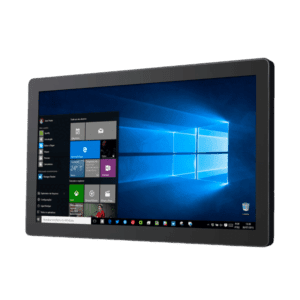 Monitor N9 21.5''