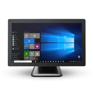 ITS N9 21.5''