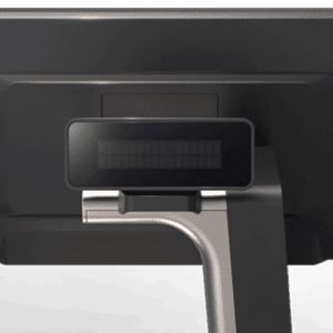 SAM4S FORZA Display Cliente VFD