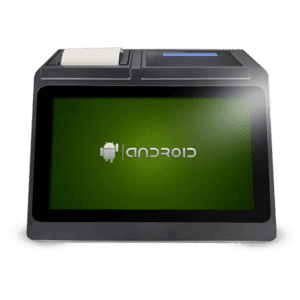 TS-A2180 Android