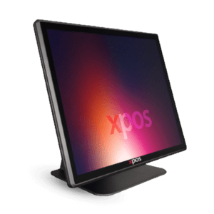 XPOS i5 17''