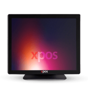 XPOS i5 17'' 10ª Ger.