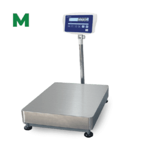 MKS 300