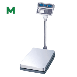 EB150