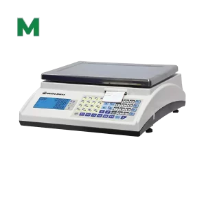 Marte 10V4ILC (com etiqueta/sem coluna)