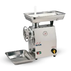 Picadora CGT-22 Mono