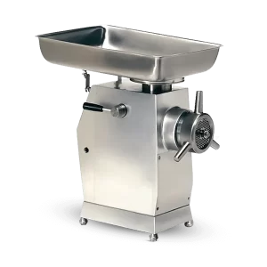 Picadora OMEGA TA-32