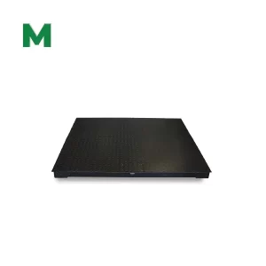 MBX (1200*1200)