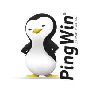 PingWin FO