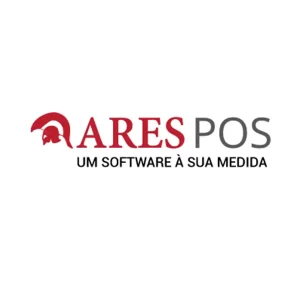 Ares POS