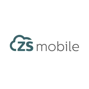 ZSPOS Mobile (Android) - Cloud